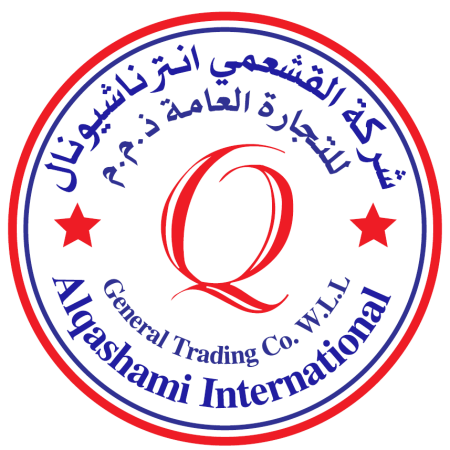 Logo No background Logo No background